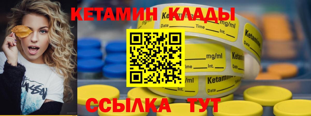 APVP Майкоп