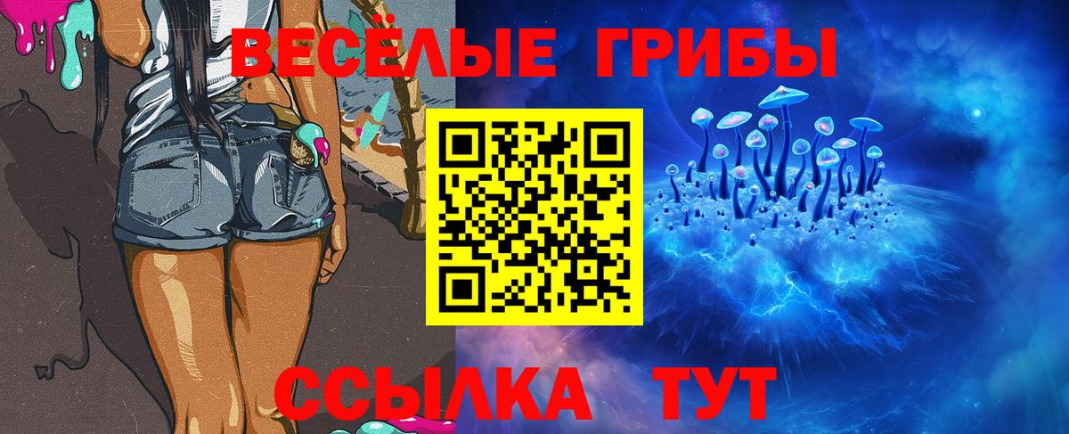 Псилоцибиновые грибы ЛСД  Вход с VPN  Майкоп  Галлюциногенные грибы мухоморы 